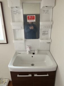 お風呂リフォーム施工事例｜LIXIL「リデア」で快適性と安心感を高めた浴室空間へ