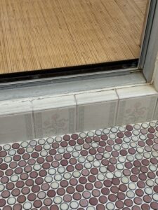 那須塩原市｜タイル張り浴室から最新ユニットバスへリフォーム｜タカラスタンダードで快適・安心の浴室空間を実現